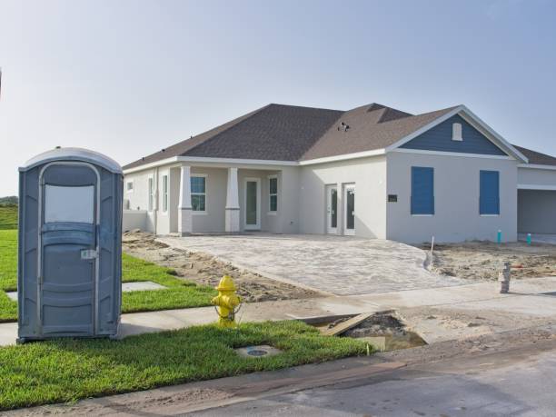 Best Best portable toilet rental  in Malvern, IA